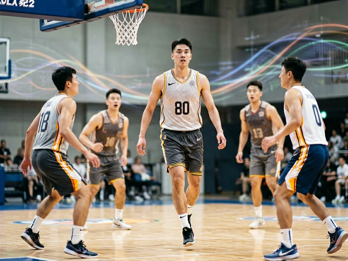 塞尔维亚男篮季后赛全力出击核心阵容剑指赛事总冠军