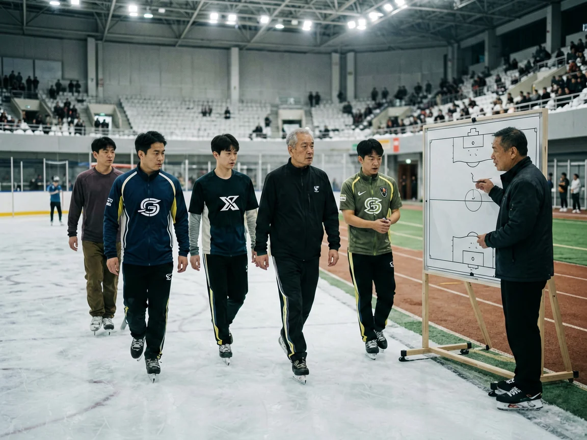 奥马利亮相赛前发布会直面对手放狠话引爆拳迷期待