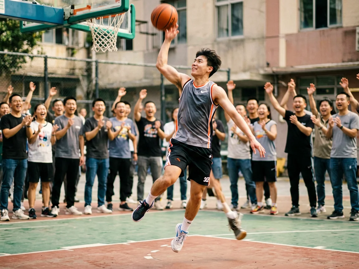 体育赛场准备,夏奥会奖牌榜