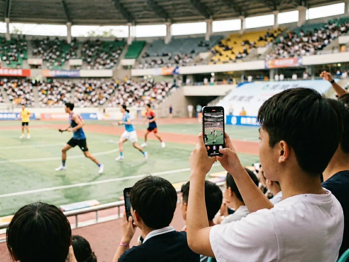 2024赛季NFL常规赛最新战况积分榜及焦点对阵盘点