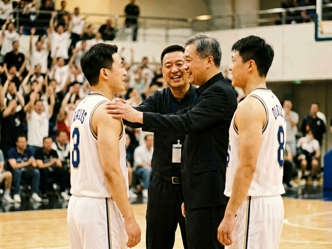 足球赛前训练,足球分析战术阵容与比赛