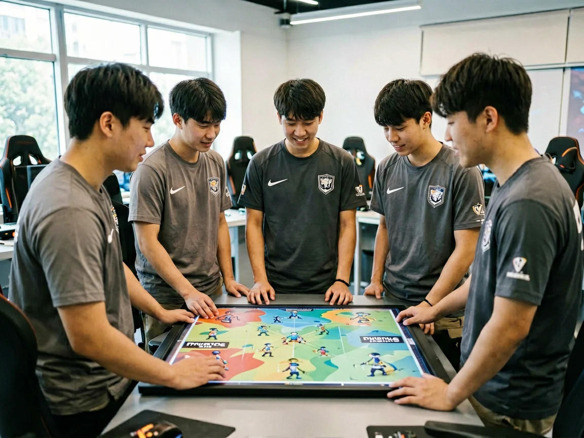 巴甲桑托斯近期赛事盘点阵容补强后战力显著提升