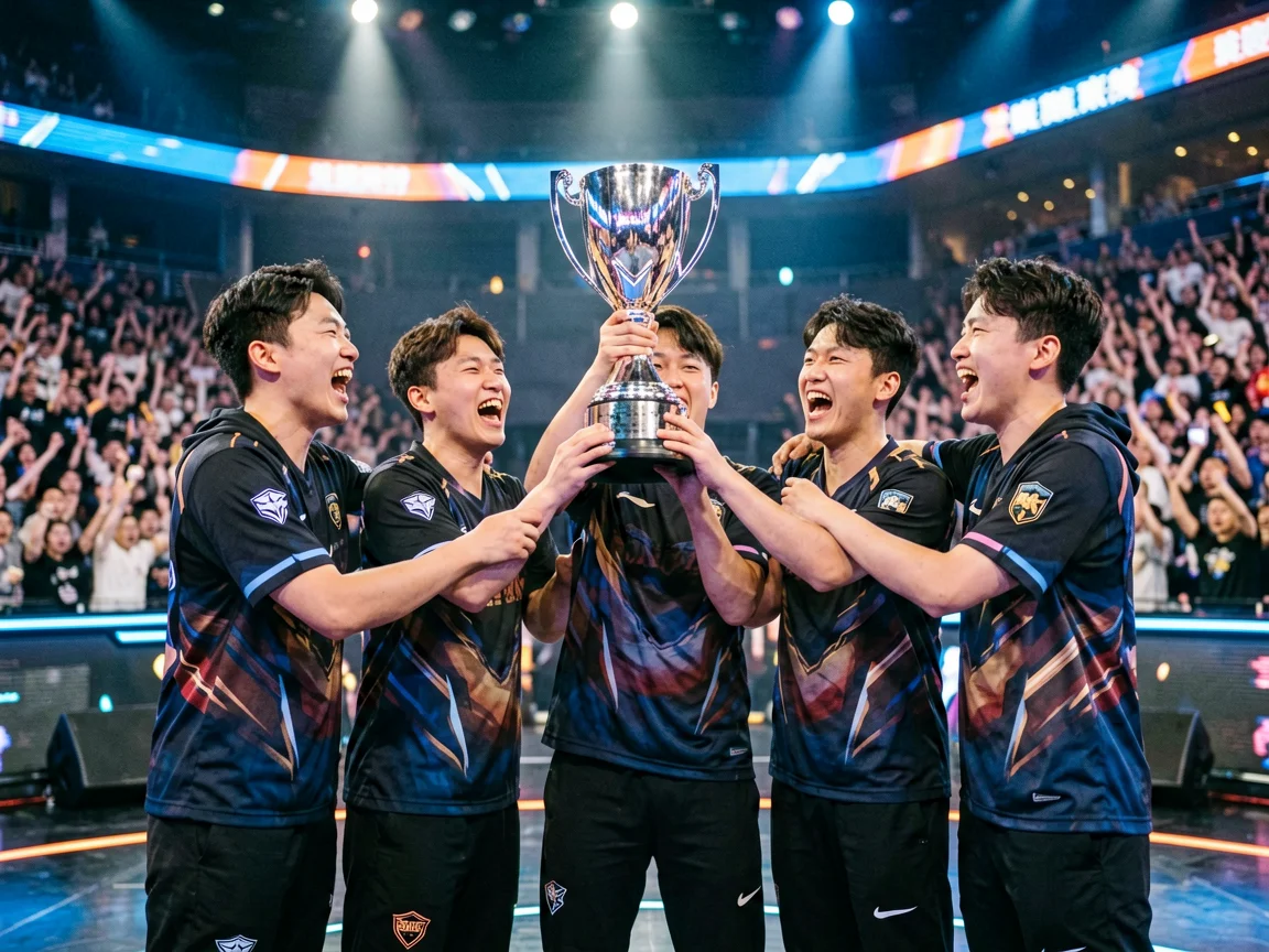 TeamHeretics无畏契约分部最新赛事表现及阵容变
