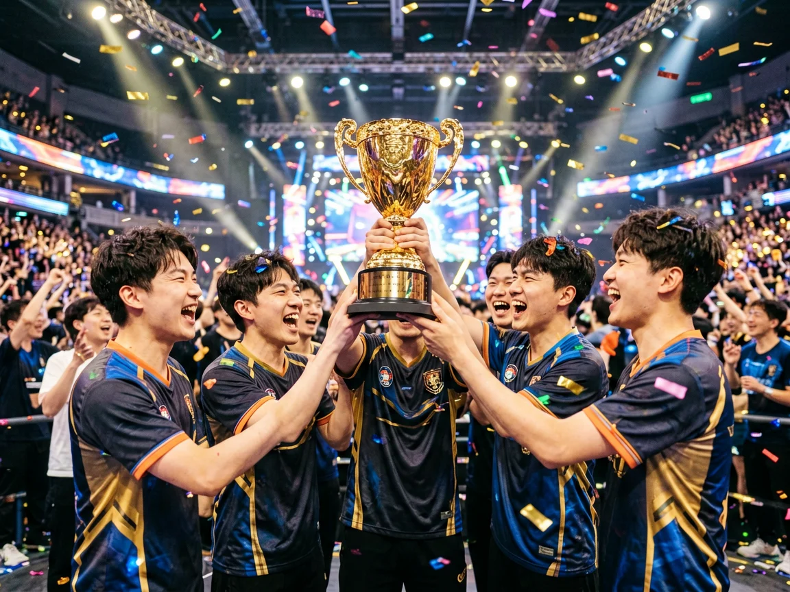 TeamHeretics无畏契约分部最新赛事动态及阵容变