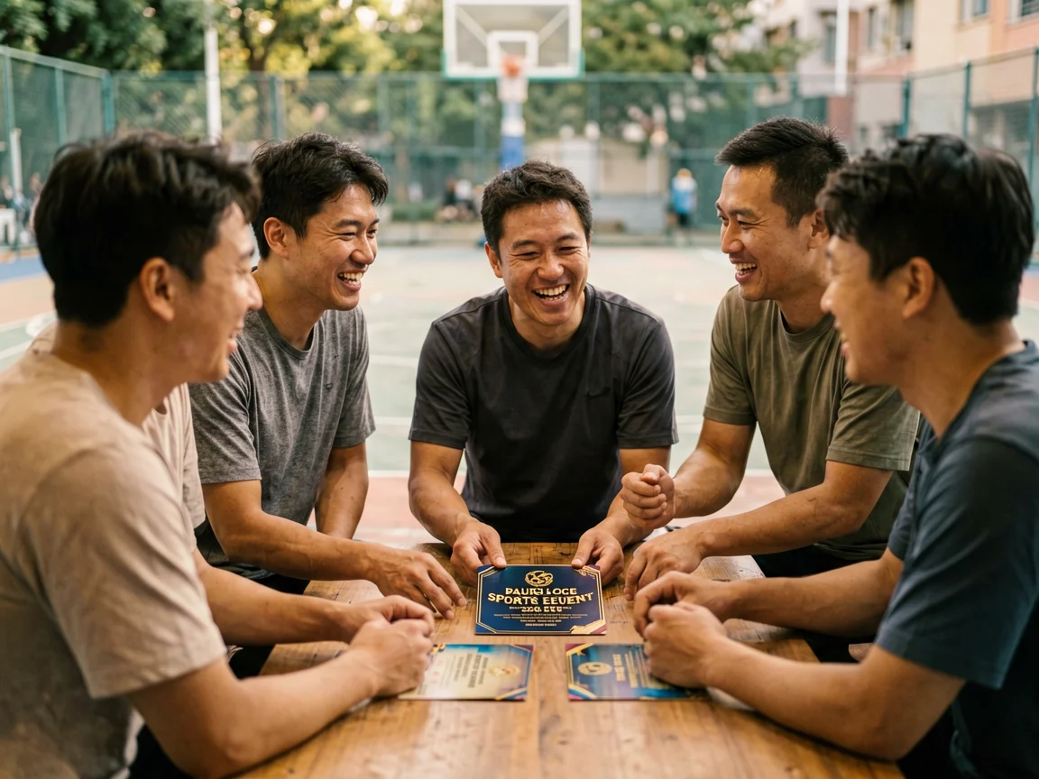 曼联球迷热议球队近期赛事表现期待补强阵容冲击新赛季锦标