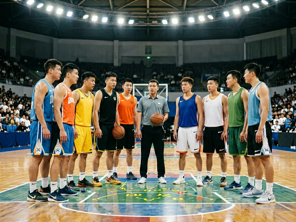 加纳乔最新伤病情况披露曼联边锋复出时间仍存变数