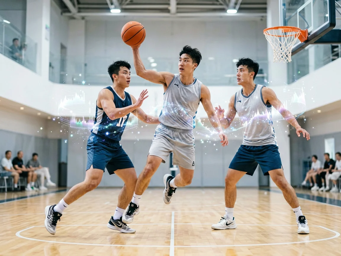 弗拉霍维奇火力全开意甲金靴争夺领跑优势明显