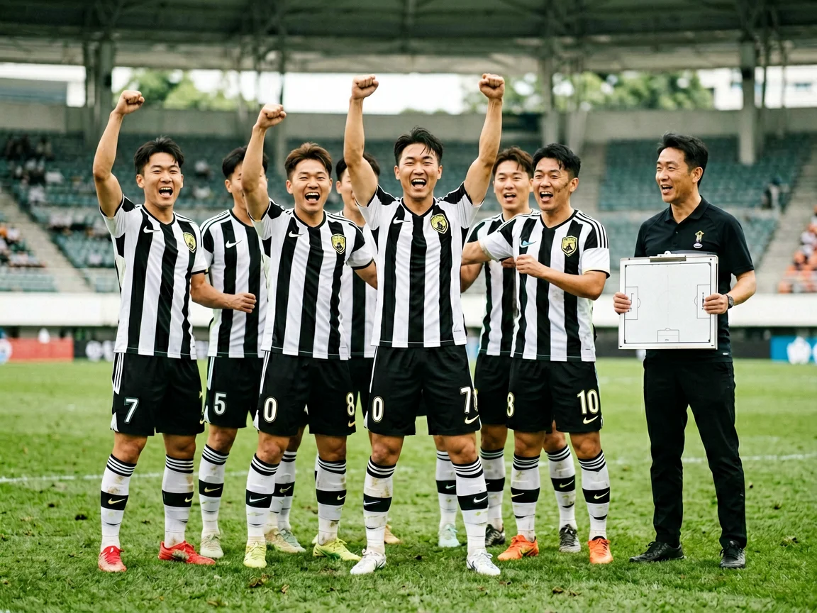 足球赛前训练,南野拓实2026世界杯