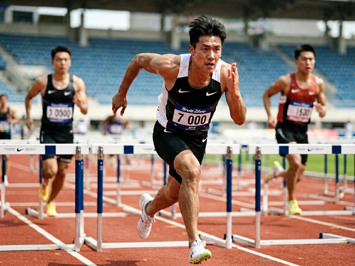 拉什福德最新消息汇总近期赛场状态及未来动向一览